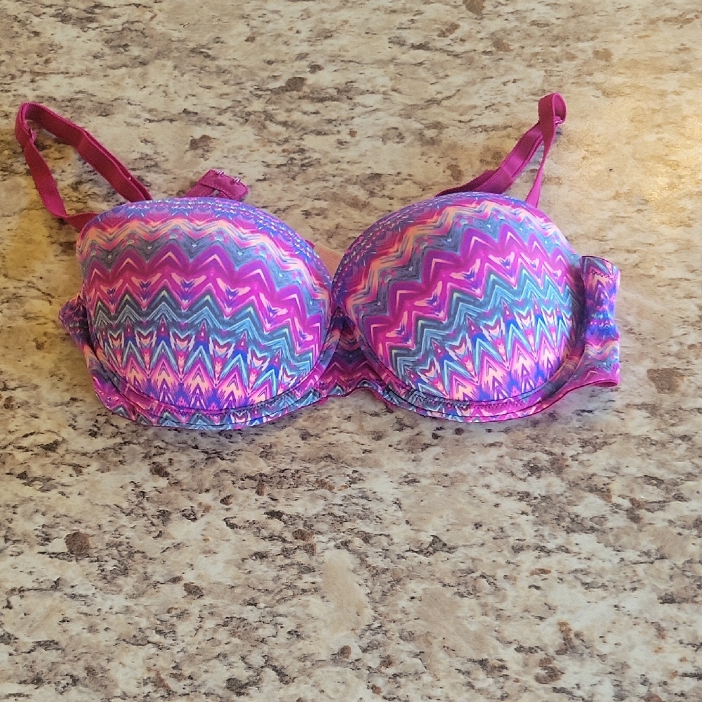 NOT FOR SALE - Picture 1 of 5